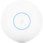 Wifi piekļuves punkts Ubiquiti UniFi 6 AP Pro - U6-Pro