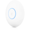 Wifi piekļuves punkts Ubiquiti UniFi 6 AP Pro - U6-Pro - foto 2