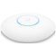 Wifi piekļuves punkts Ubiquiti UniFi 6 AP Pro - U6-Pro - foto 4