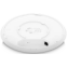 Wifi piekļuves punkts Ubiquiti UniFi 6 AP Pro - U6-Pro - foto 5