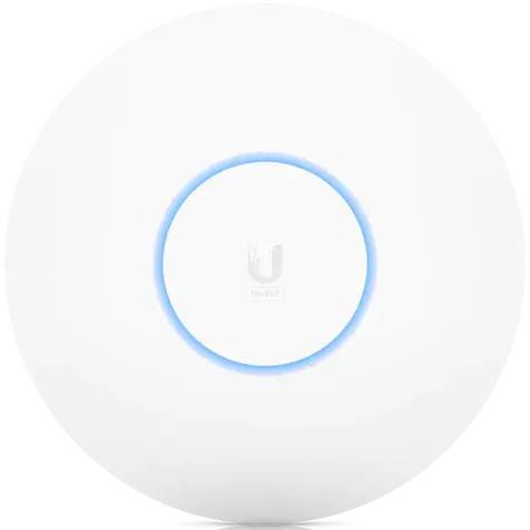 Wifi piekļuves punkts Ubiquiti UniFi 6 AP Long Range - U6-LR