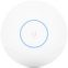 Wifi piekļuves punkts Ubiquiti UniFi 6 AP Long Range - U6-LR