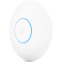 Wifi piekļuves punkts Ubiquiti UniFi 6 AP Long Range - U6-LR - foto 3