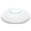 Wifi piekļuves punkts Ubiquiti UniFi 6 AP Long Range - U6-LR - foto 4