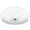 Wifi piekļuves punkts Ubiquiti UniFi 6 AP Long Range - U6-LR - foto 5