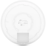 Wifi piekļuves punkts Ubiquiti UniFi 6 AP Long Range (U6-LR)