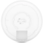 Wifi piekļuves punkts Ubiquiti UniFi 6 AP Long Range - U6-LR - foto 6