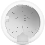 Wifi piekļuves punkts Ubiquiti UniFi 6 AP Long Range (U6-LR)