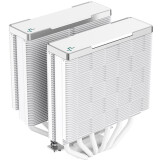 Cooler DeepCool AK620 White