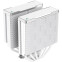 Cooler DeepCool AK620 White - R-AK620-WHNNMT-G-1 - foto 3