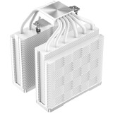 Cooler DeepCool AK620 White