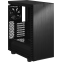 Datoru korpuss Fractal Design Define 7 Midi-Tower (FD-C-DEF7C-03) - foto 13