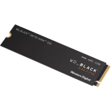 SSD WD BLACK SN770 1Tb (WDS100T3X0E)