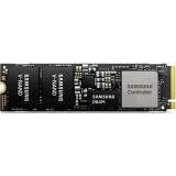 SSD 512Gb Samsung PM9A1 (MZVL2512HCJQ) OEM (MZVL2512HCJQ-00B00(7))