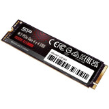 SSD 500Gb Silicon Power UD90 (SP500GBP44UD9005)