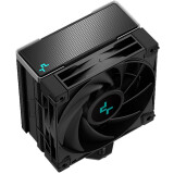 Cooler DeepCool AK400 ZERO DARK (R-AK400-BKNNMN-G-2)