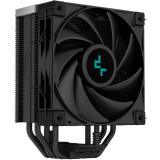 Cooler DeepCool AK400 ZERO DARK (R-AK400-BKNNMN-G-2)