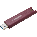 USB zibatmiņa KINGSTON 256Gb DataTraveler MaxA (DTMAXA/256GB)