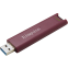 USB zibatmiņa KINGSTON 256Gb DataTraveler MaxA (DTMAXA/256GB)