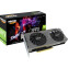 Videokarte NVIDIA GeForce RTX 3050 INNO3D Twin X2 8Gb (N30502-08D6-1190VA42) - foto 2