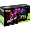 Videokarte NVIDIA GeForce RTX 3050 INNO3D Twin X2 8Gb (N30502-08D6-1190VA42) - foto 3